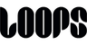 Loopsbeauty logo