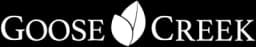 Goosecreekcandle logo