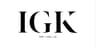 Igkhair logo