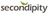 SECONDIPITY logo