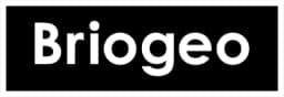 Briogeohair logo