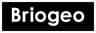 Briogeohair logo