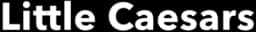 Littlecaesars logo