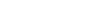 Glassesshop logo