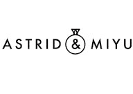 Astridandmiyu logo