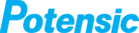 Potensic logo