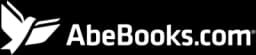 Abebooks logo
