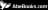 ABEBOOKS logo