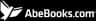 ABEBOOKS logo