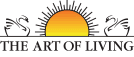 Artofliving logo
