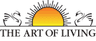 Artofliving logo