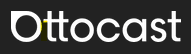 Ottocast logo
