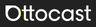 Ottocast logo