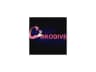 Cokodive logo