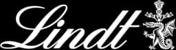 Lindtusa logo