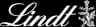 Lindtusa logo