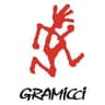 Gramicci logo