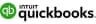 Quickbooks logo