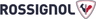 Rossignol logo