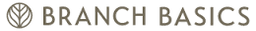 Branchbasics logo