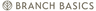 BRANCHBASICS logo