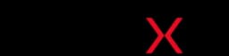 Deluxe logo