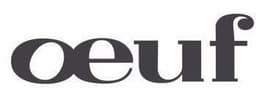 Oeufnyc logo