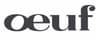 Oeufnyc logo