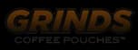 Getgrinds logo