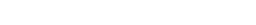 Rockport logo
