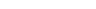 ROCKPORT logo
