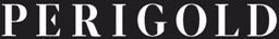 Perigold logo