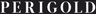 Perigold logo