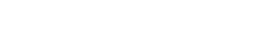 Ssense logo