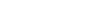 Ssense logo