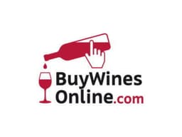 Buywinesonline logo