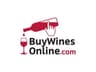 Buywinesonline logo