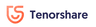 Tenorshare logo