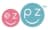 EZPZFUN logo