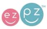 Ezpzfun logo