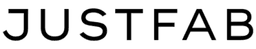 Justfab logo