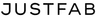 Justfab logo