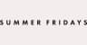 SUMMERFRIDAYS logo