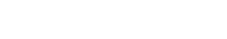 Backcountry logo
