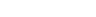 BACKCOUNTRY logo