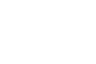 Tataharperskincare logo