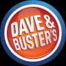 Daveandbusters logo