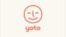 Yotoplay logo