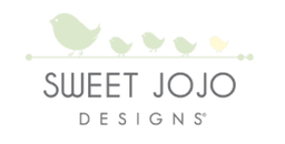 Sweetjojodesigns logo