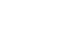 Danner logo
